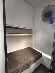 La Mariposa (D15), Apartment #555030711